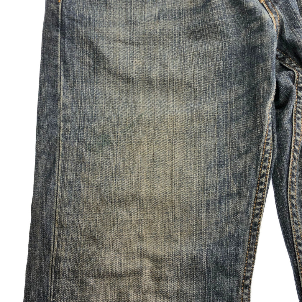Levi's 559 Denim Pants