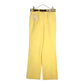 70s Brooks Brothers Slacks Slacks