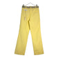 70s Brooks Brothers Slacks Slacks