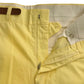 70s Brooks Brothers Slacks Slacks