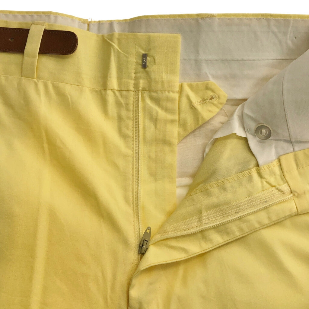 70s Brooks Brothers Slacks Slacks