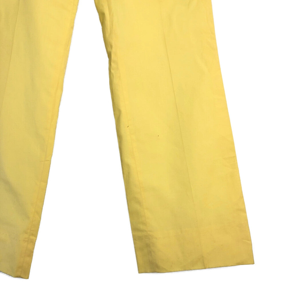 70s Brooks Brothers Slacks Slacks