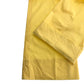 70s Brooks Brothers Slacks Slacks