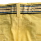 70s Brooks Brothers Slacks Slacks