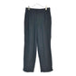 90s JOHN HENRY Wide Slacks Slacks