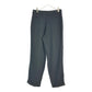 90s JOHN HENRY Wide Slacks Slacks