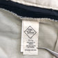 90s JOHN HENRY Wide Slacks Slacks