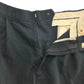 90s JOHN HENRY Wide Slacks Slacks