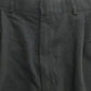90s JOHN HENRY Wide Slacks Slacks