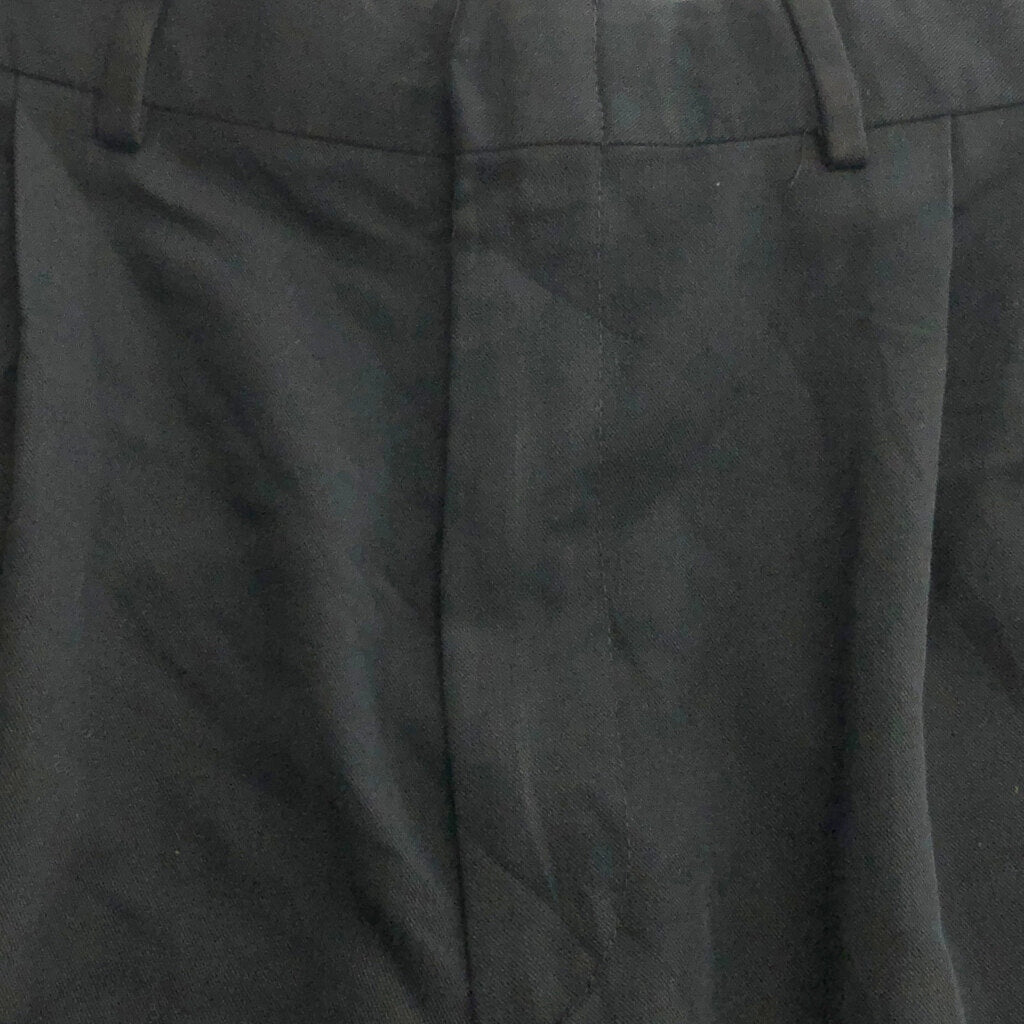 90s JOHN HENRY Wide Slacks Slacks