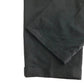 90s JOHN HENRY Wide Slacks Slacks