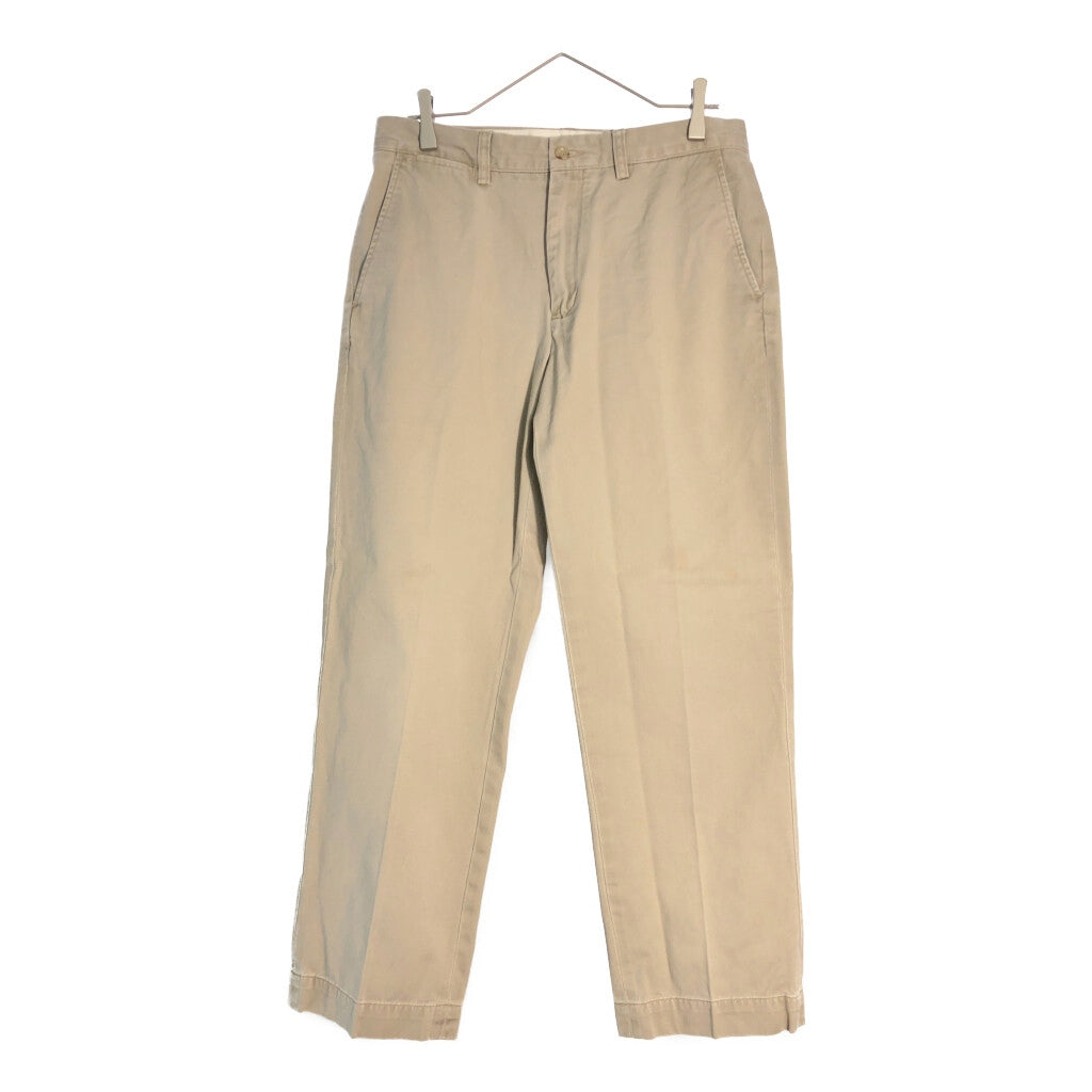 Polo by Ralph Lauren PRESTON PANT Chino Pants