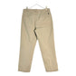 Polo by Ralph Lauren PRESTON PANT Chino Pants