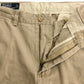 Polo by Ralph Lauren PRESTON PANT Chino Pants