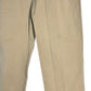 Polo by Ralph Lauren PRESTON PANT Chino Pants