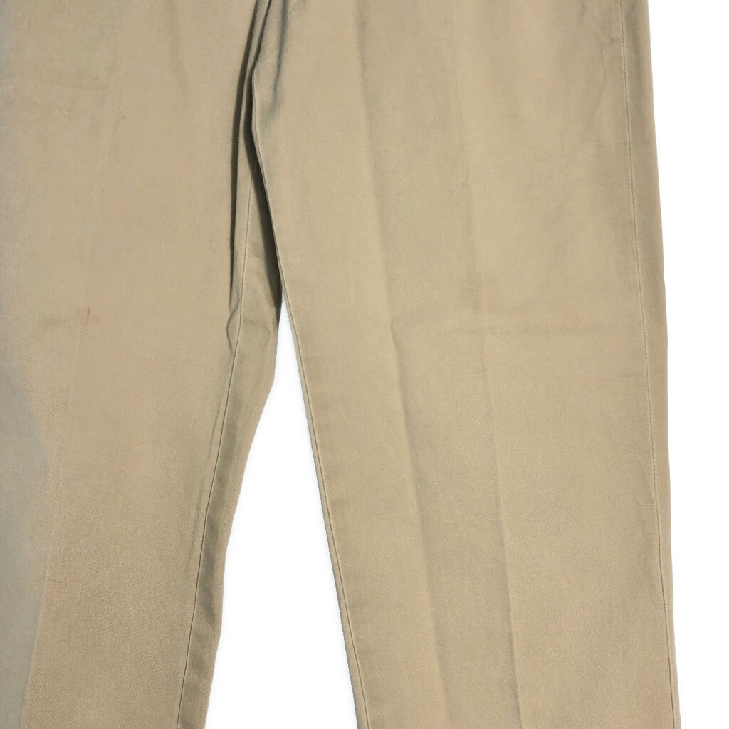 Polo by Ralph Lauren PRESTON PANT Chino Pants