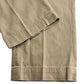 Polo by Ralph Lauren PRESTON PANT Chino Pants