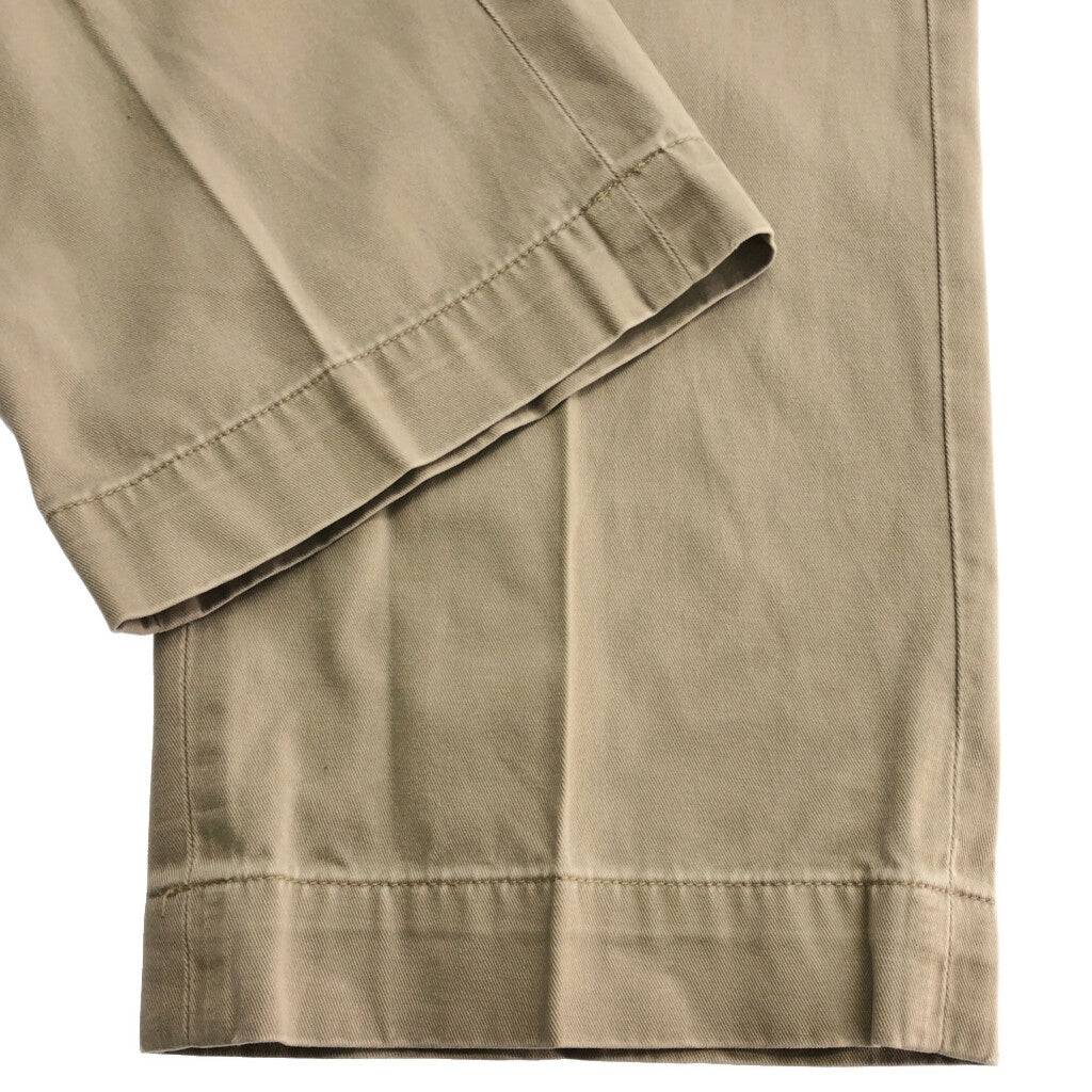 Polo by Ralph Lauren PRESTON PANT Chino Pants