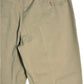 Polo by Ralph Lauren PRESTON PANT Chino Pants
