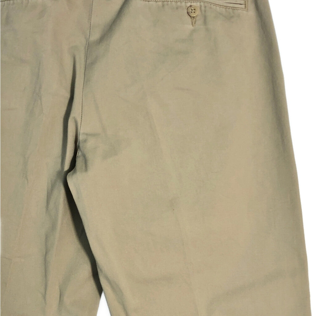 Polo by Ralph Lauren PRESTON PANT Chino Pants