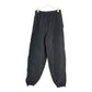 U.S. ARMY PFU Training Trousers Military Pants
