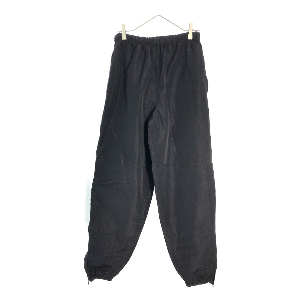 U.S. ARMY PFU Training Trousers Military Pants