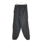 U.S. ARMY PFU Training Trousers Military Pants