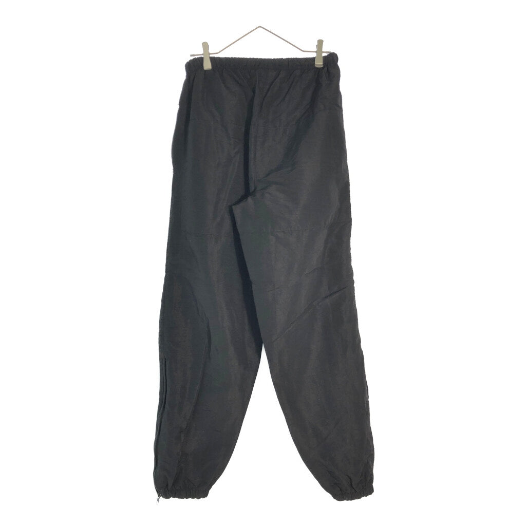 U.S. ARMY PFU Training Trousers Military Pants