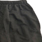 U.S. ARMY PFU Training Trousers Military Pants
