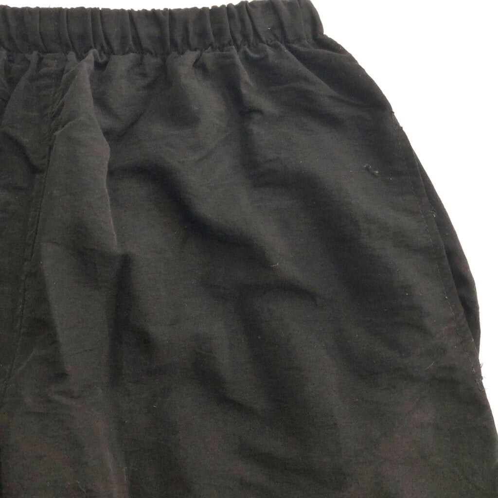 U.S. ARMY PFU Training Trousers Military Pants
