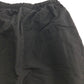 U.S. ARMY PFU Training Trousers Military Pants