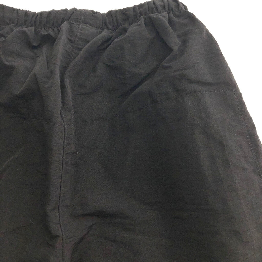 U.S. ARMY PFU Training Trousers Military Pants