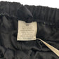 U.S. ARMY PFU Training Trousers Military Pants