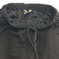 U.S. ARMY PFU Training Trousers Military Pants