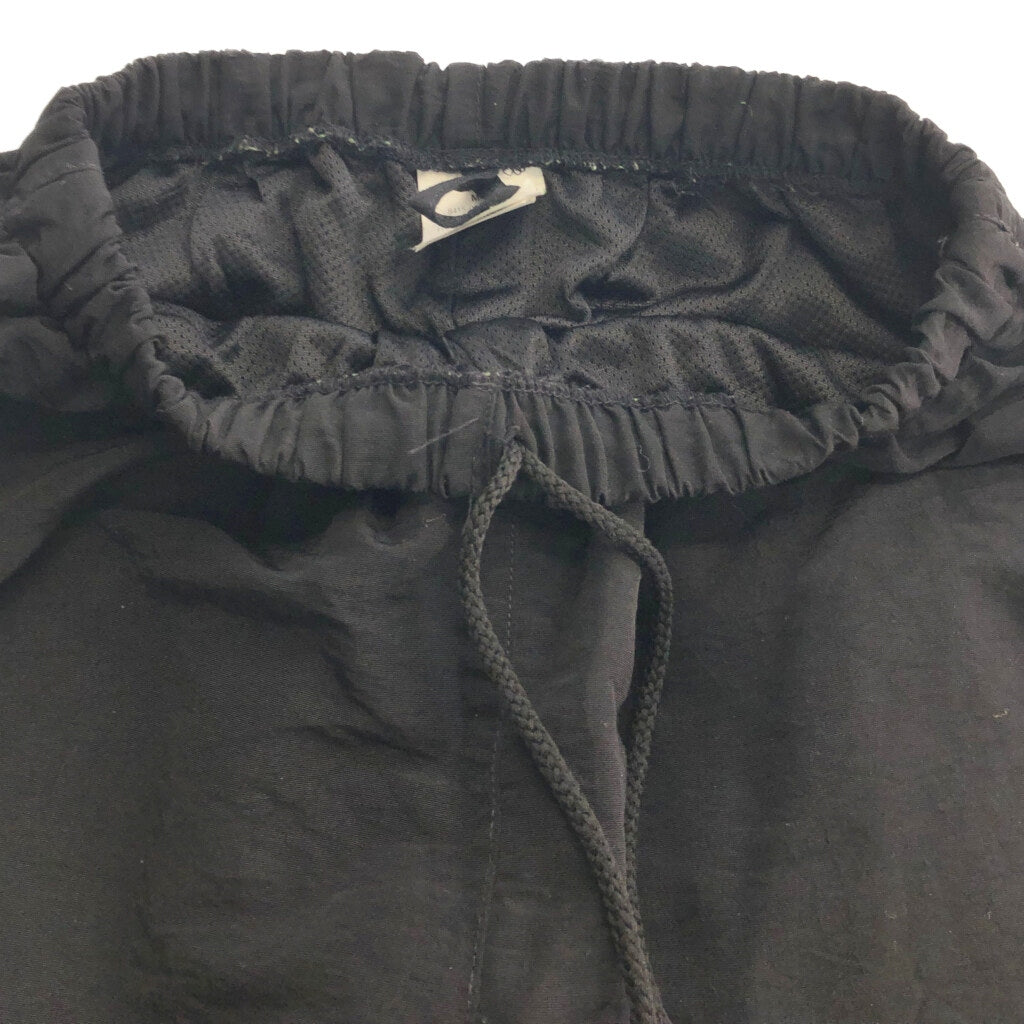 U.S. ARMY PFU Training Trousers Military Pants