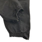 U.S. ARMY PFU Training Trousers Military Pants