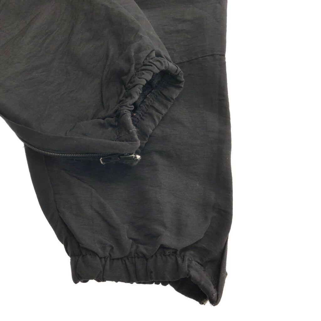 U.S. ARMY PFU Training Trousers Military Pants