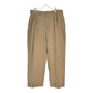 Polo by Ralph Lauren Slacks Slacks