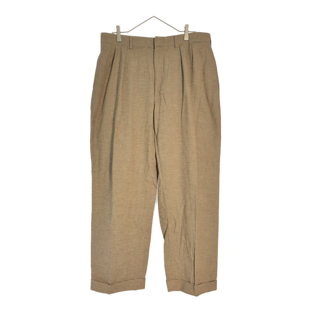 Polo by Ralph Lauren Slacks Slacks