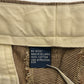 Polo by Ralph Lauren Slacks Slacks