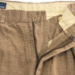 Polo by Ralph Lauren Slacks Slacks