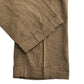Polo by Ralph Lauren Slacks Slacks