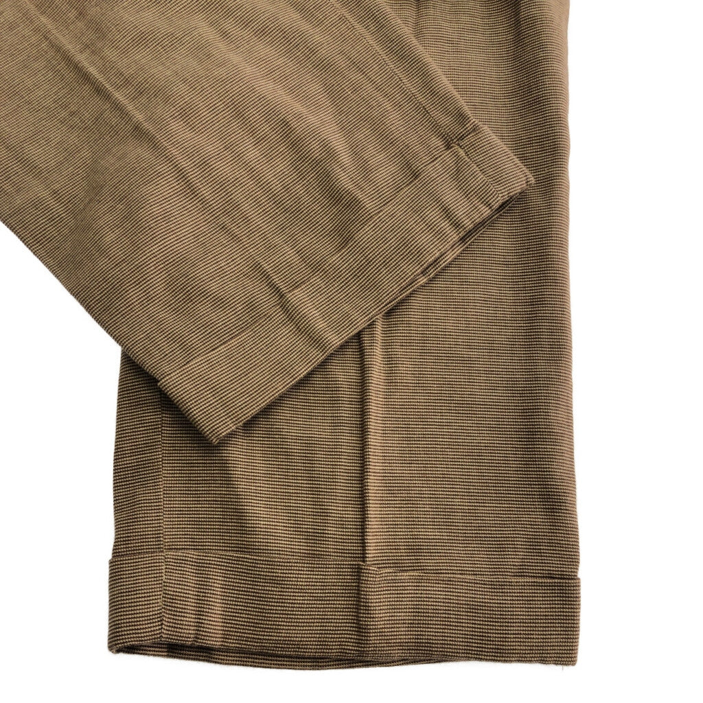Polo by Ralph Lauren Slacks Slacks