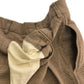 Polo by Ralph Lauren Slacks Slacks