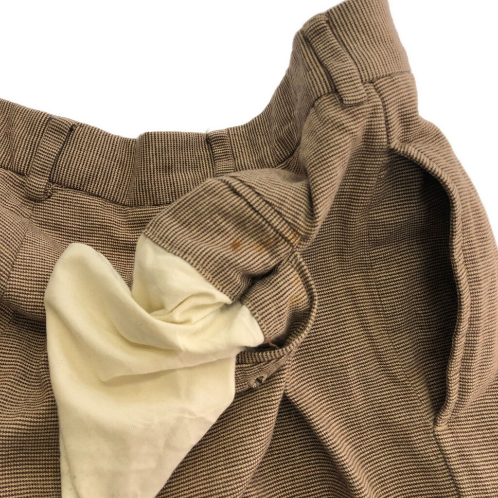 Polo by Ralph Lauren Slacks Slacks