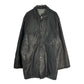 VERY BEST IN CLASSICS Leather Jacket