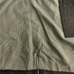 VERY BEST IN CLASSICS Leather Jacket