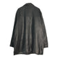 VERY BEST IN CLASSICS Leather Jacket