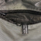 VERY BEST IN CLASSICS Leather Jacket