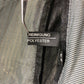 VERY BEST IN CLASSICS Leather Jacket